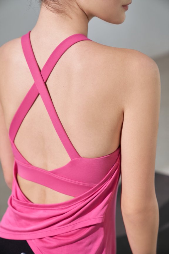 Image of leggings, sport bra, slim, fit, yoga, Pilates, breathable, Seamless, free size, Functional, Comfort, Breathable, lightweight, premium, lululemon